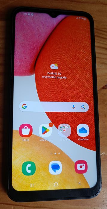 Samsung A14 4GB / 64GB