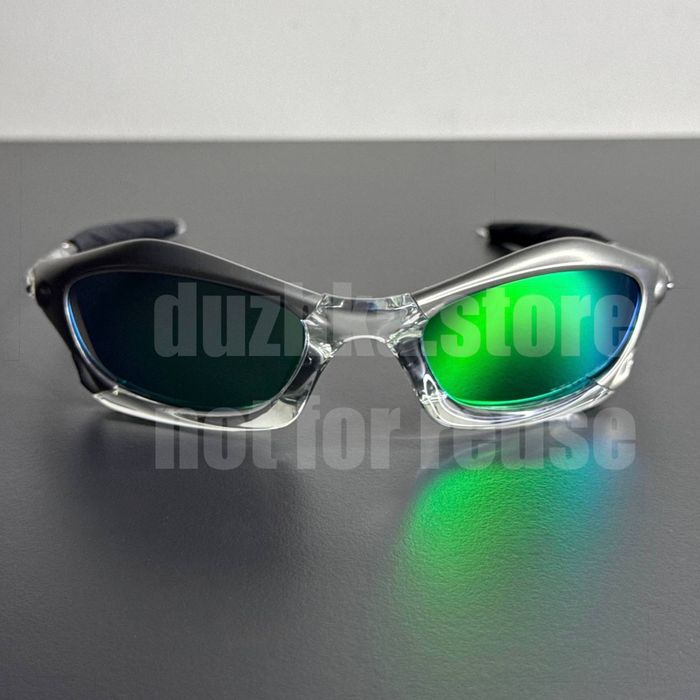 Окуляри  Oakley Splice