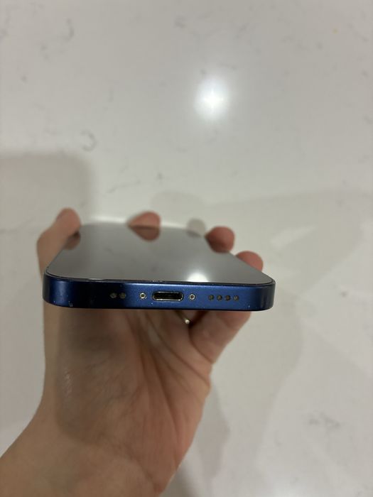 Iphone 12 mini 128Gb