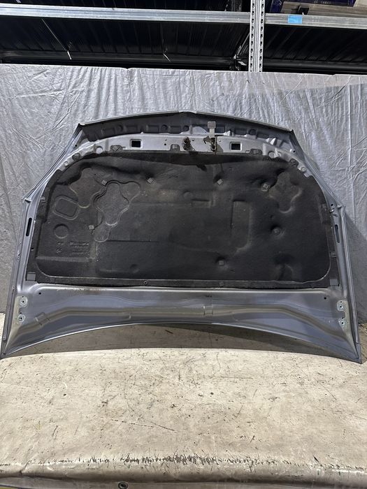 Maska Opel Astra H Kombi 2007R