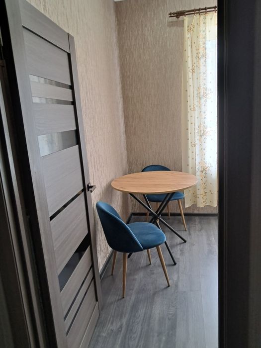 Продам 1 кімнатну М.Південне