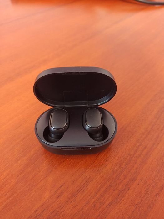 Навушники Reeni Airdots2