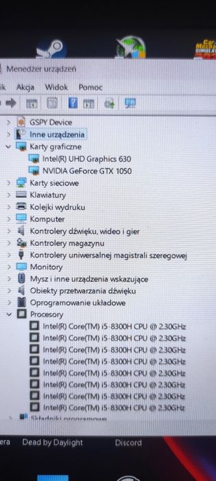 Laptop Asus GTX 1050 vivobook 15 pro windows pc komputer