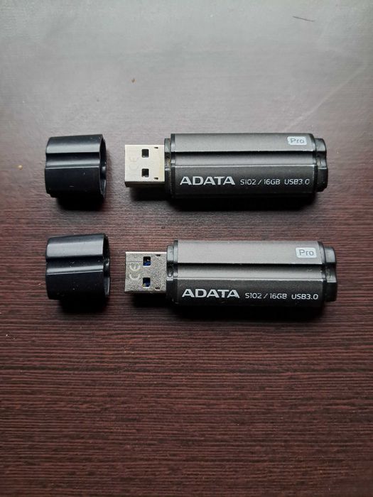 Pen Drive USB 3.0