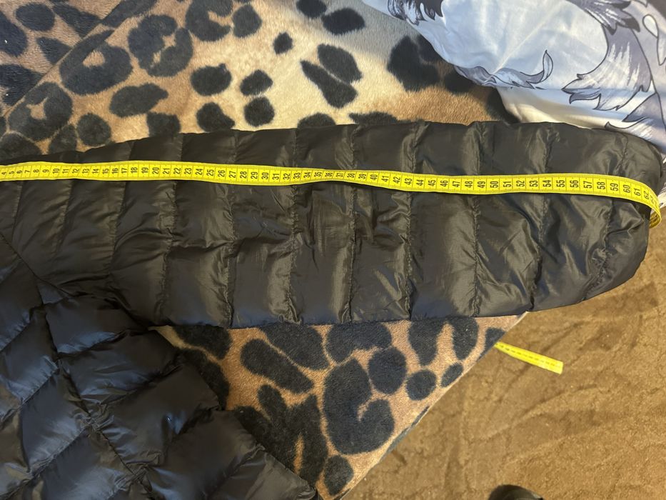 Куртка  LEVI’S