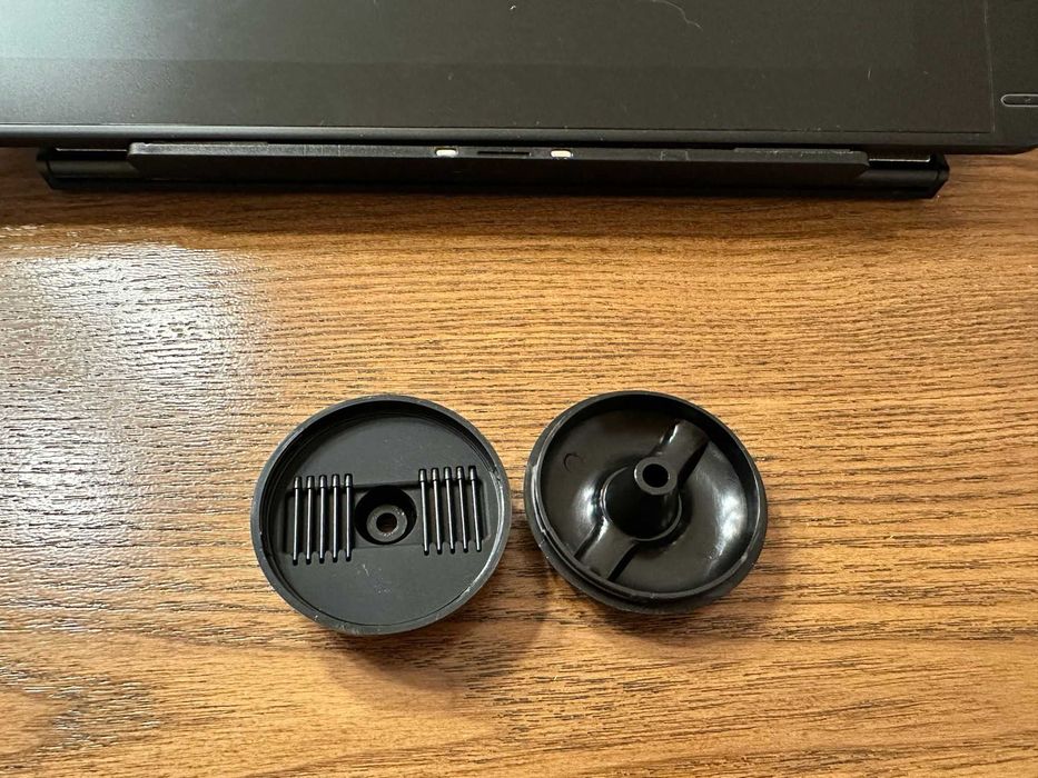 Mesa Digitalizadora HUION Kamvas 13