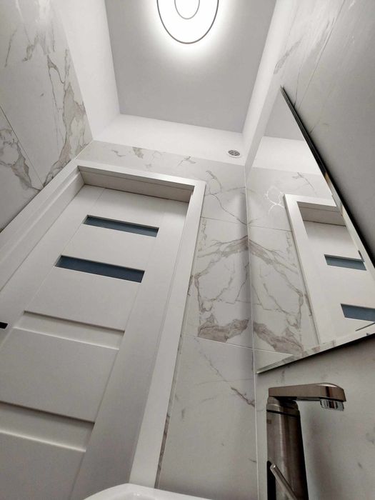 Świetny lokal 35m2 - po remoncie! Kowalewo Pomorskie, Toruń, Golub Dob