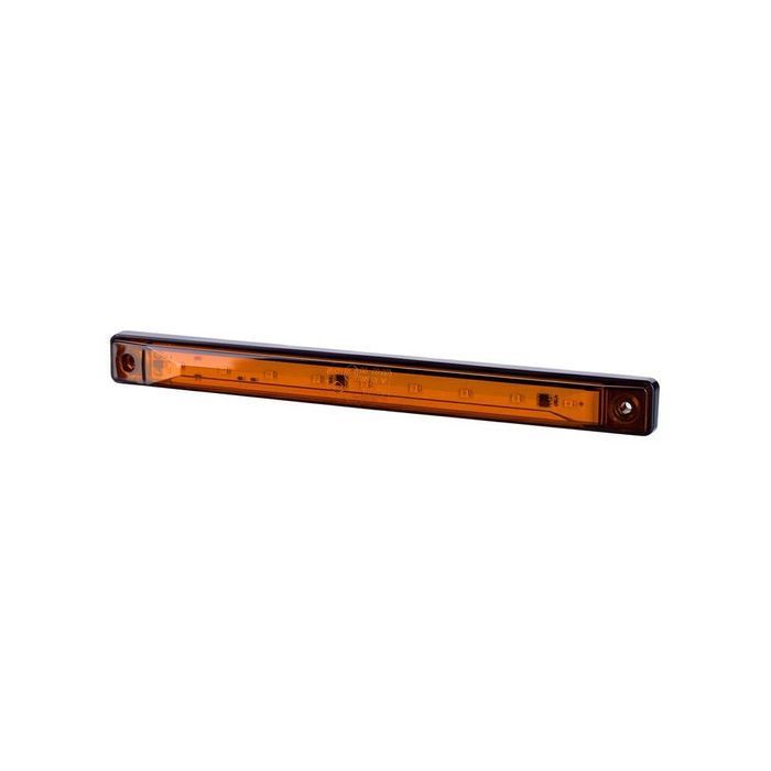 Lampa obrysowa - LD 998