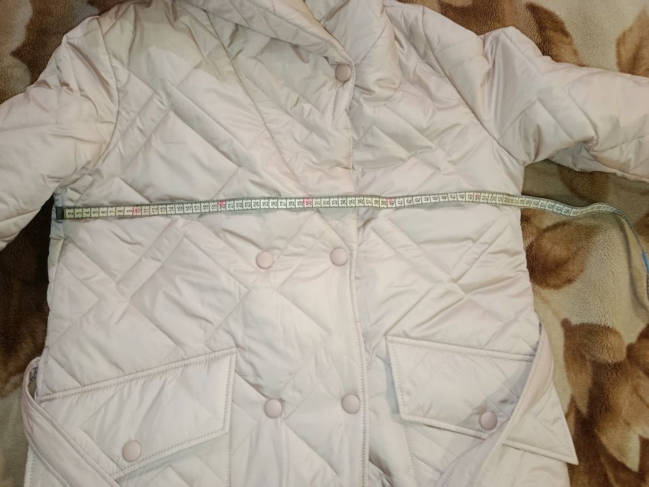 Продам пальто...