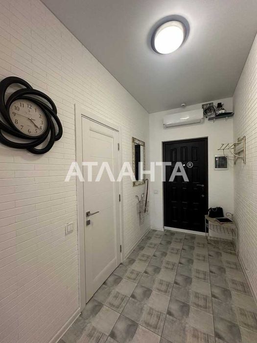 1 комн ЖК 32 ЖЕМЧУЖИНА Аркадия