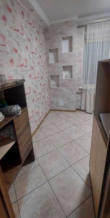 Продам 1 кім. квартиру Перемога 6 Победа-6 пр. Героїв