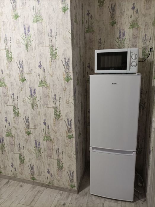 Сдам посуточно квартиру ,Краснопольская, 900 грн