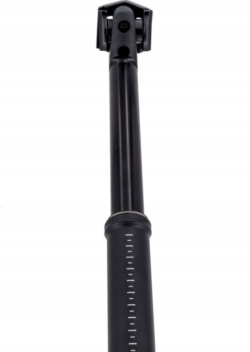 Sztyca regulowana 150mm 31.6