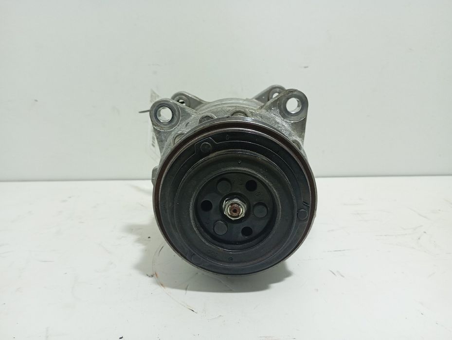 Compressor AC BMW 5 Touring (G31)