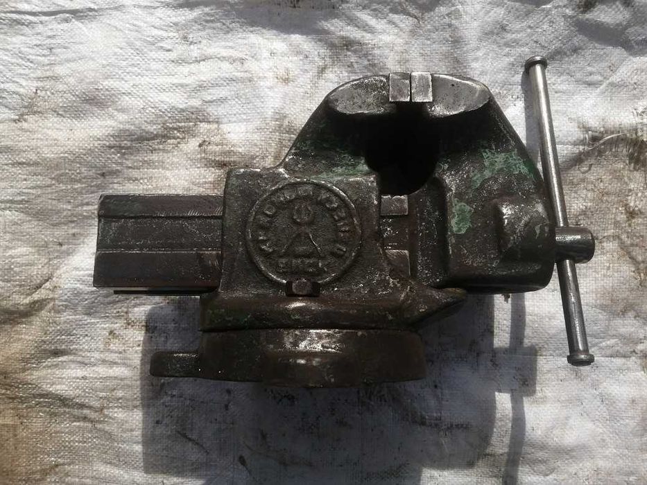 Чугунные изделия для печей, плита, духовка.