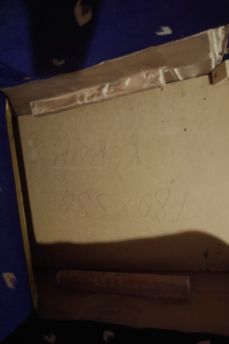 Крісло розкладне