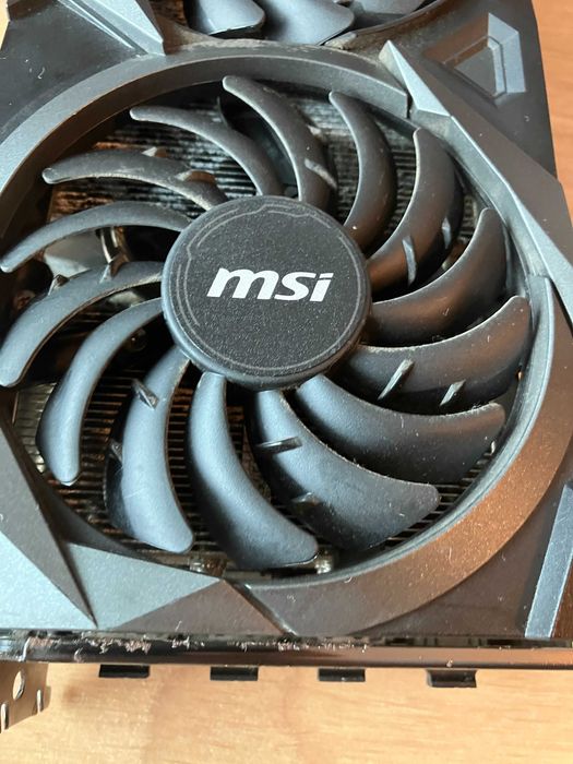 MSI RTX 3090 Ventus 3X OC 24GB64739023129603121