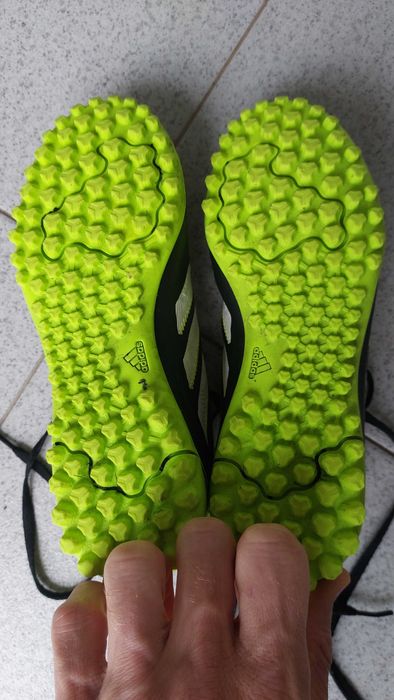 Chuteiras Adidas Copa 34