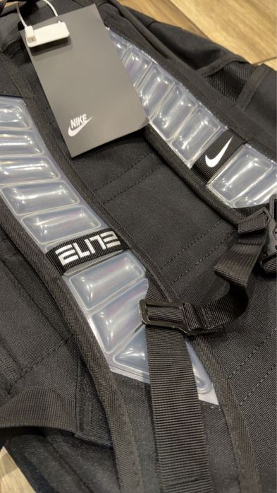 Plecak Nike Elite Nike Hoops Elite