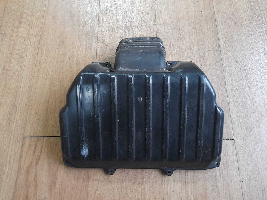 TAMPA CAIXA AR OEM HONDA VFR 7 5 0  1 9 9 3