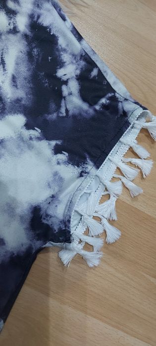 Blusa 46 Nova com etiqueta