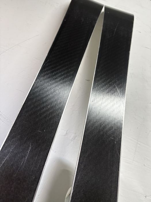 Narty Rossignol Nova 8 CA + Look XPress 11 GW - 156 cm