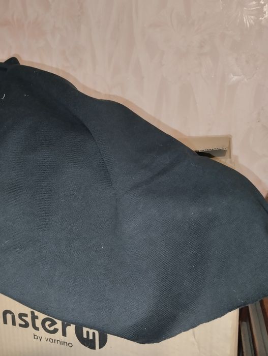 Ткани трикотаж  хб и другое