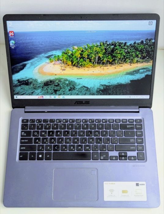asus r510c - купити ноутбуки - Ціна на OLX.ua