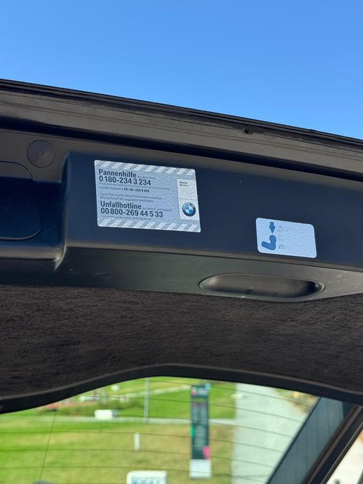 BMW 320d | 150CV | Caixa 6V