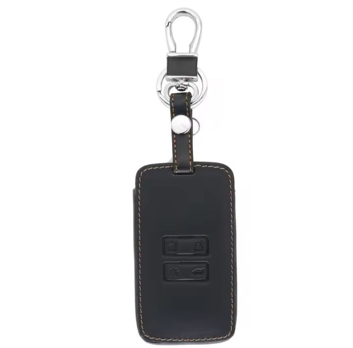Etui na kartę Renault Megane scenic kadjar koleos