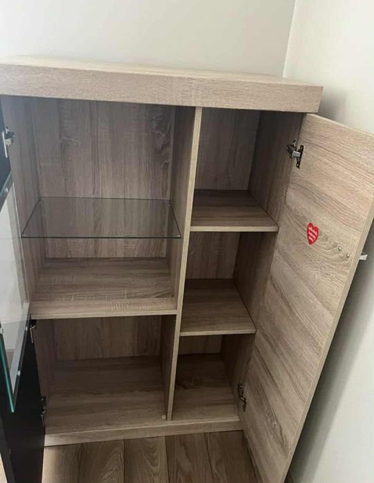 Sprzedam komplet mebli