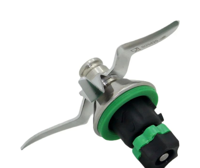 Lâmina para Bimby TM6 / TM7  [NOVA]