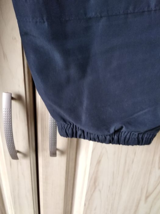 Спортивные брюки, 3-4 года