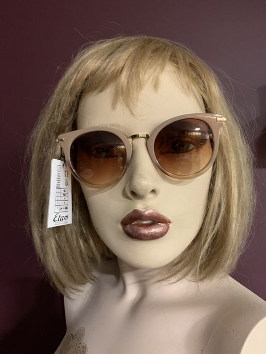 Óculos de sol Etam NOVOS