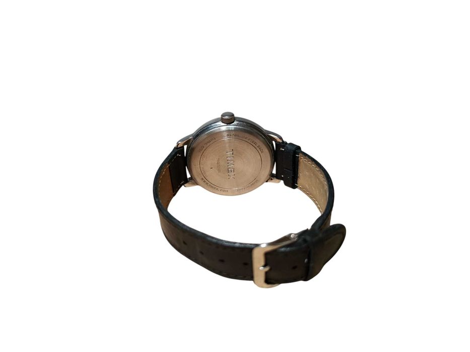 Timex zegarek męski TW2V21400
