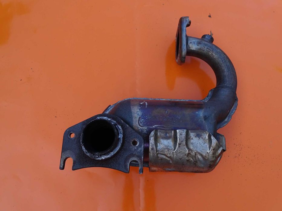 Renault 1,2-16V* Clio* Twingo* Modus* KATALIZATOR