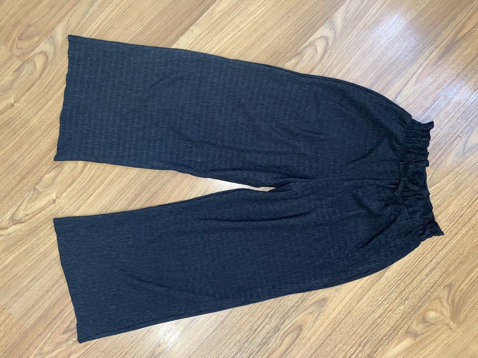 Штани укорочені для дівчинки Primark