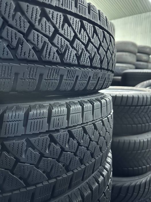 Автошини літні BRIDGESTONE 195/75/16C (4шт) Резина,Колеса,Гума,Скати,