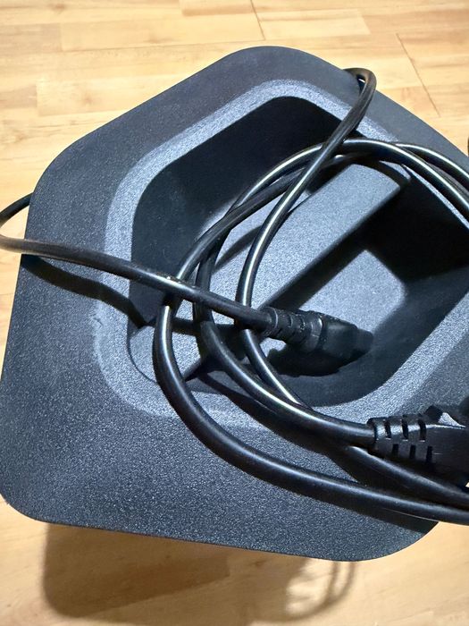 BOSE S1 PRO+ - bezprzewodowy system nagłośnieniowy z baterią