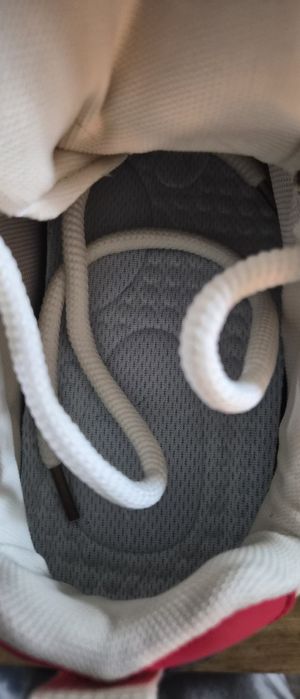 Кросівки. Кросовки  унисекс