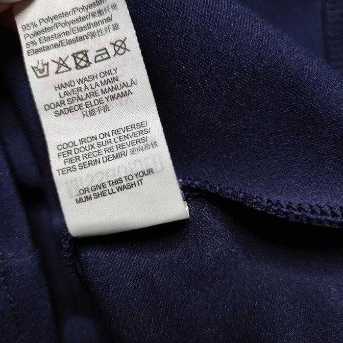 Мини платье Missguided