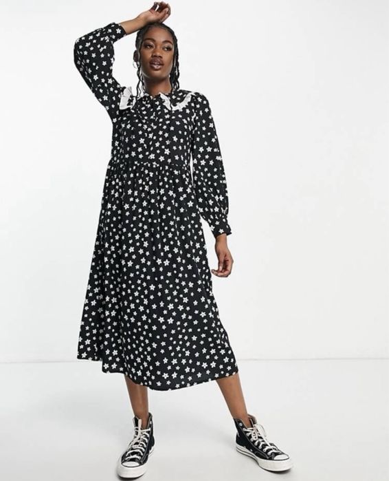 Сукня плаття