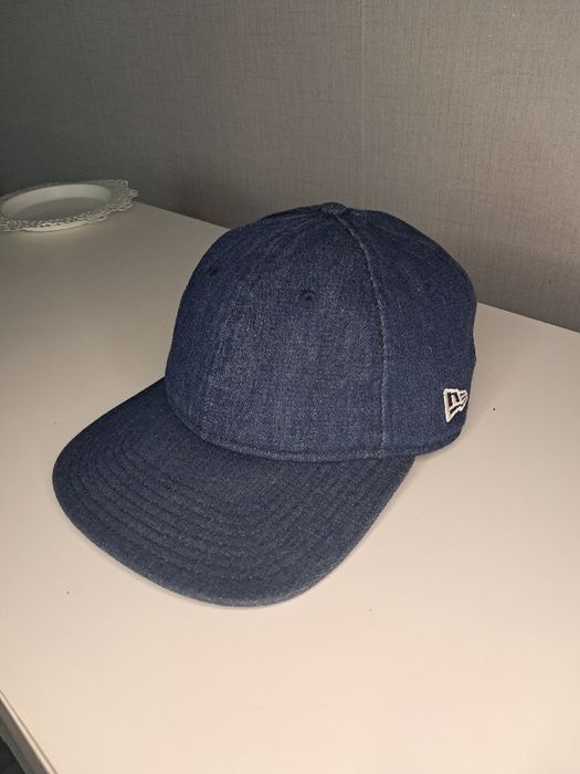 Кепка бейсболка New Era 9twenty rap cap y2k sk8