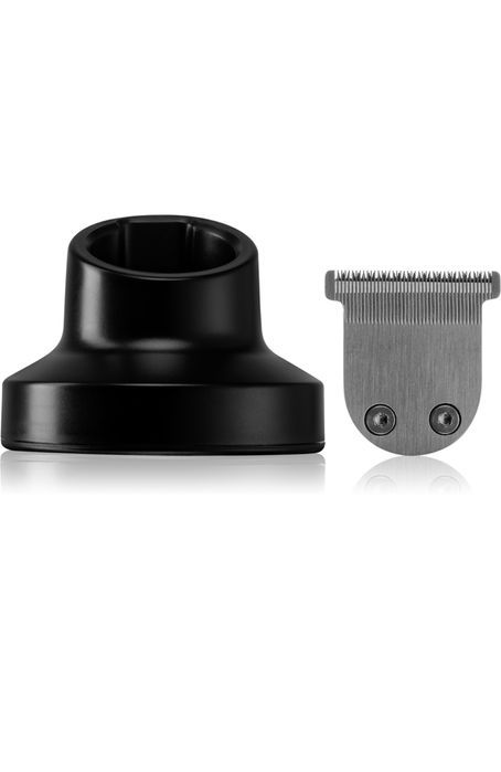 Машинка для стрижки BABYLISS PRO TRIMMER (FX7880E)