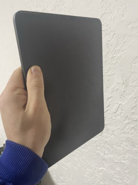 Продам iPad Pro 11” (2020) 2-го покоління, 128 GB