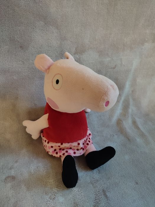 Іграшки для дітей