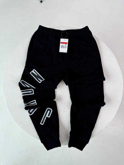 Костюм/худі/штани Jordan 23