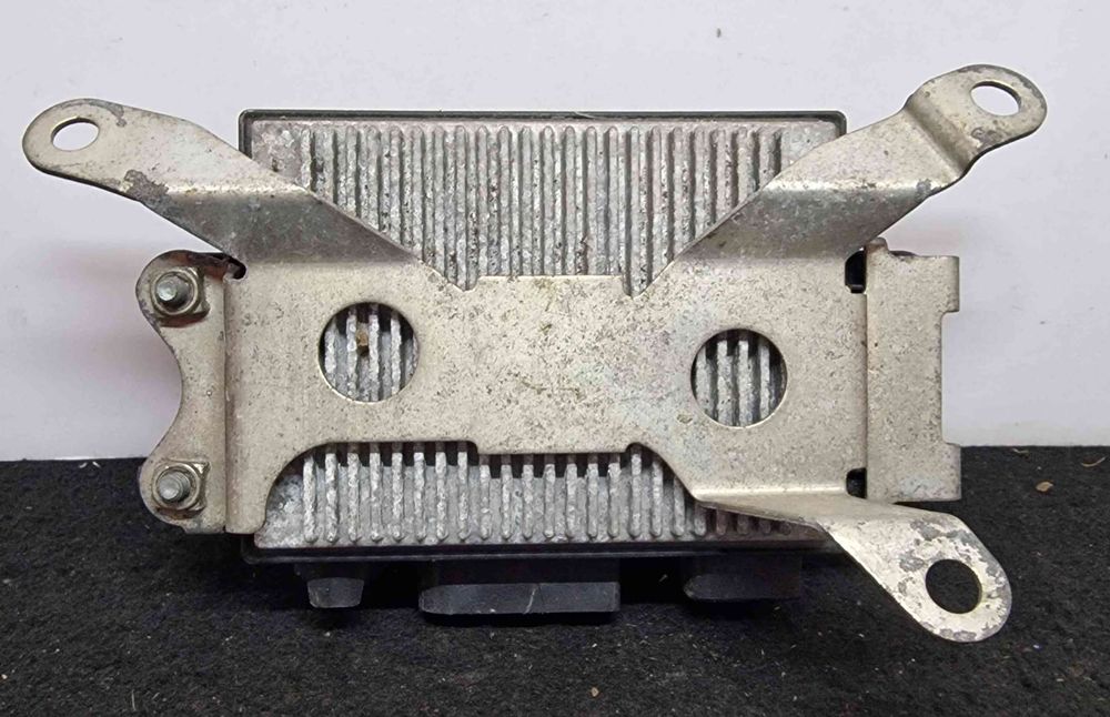 Módulo Eletrónico A6391530279 - SMART FORFOUR