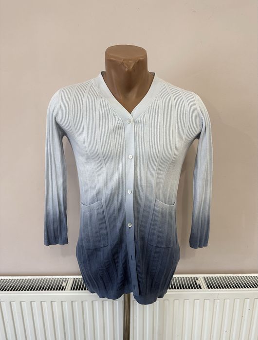 Burberry Кардиган оригінал