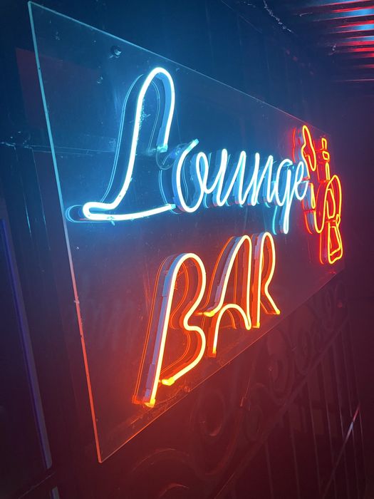 Більярд, Готовий бізнес або інвентар! Продам у центрі Галича